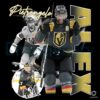 Alex Pietrangelo Vegas Golden Knights Nhl Players PNG