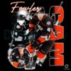 Cam Fowler Anaheim Ducks NHL Player PNG