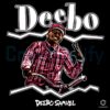 Deebo Samuel PNG Friday vs Washington Commanders
