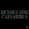 Mundus Sine Caesaribus SVG Design