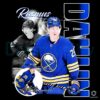 Rasmus Dahlin Buffalo Sabres Nhl Players PNG