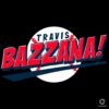 Travis Bazzana Big Bang SVG Cleveland Guardians Baseball