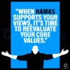 When Hamas Agrees with You SVG