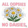 Wildflowers PNG All Oopsies No Daisies