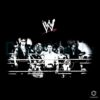WWE Wrestling Is Real The Rock John Cena Travis Scott PNG