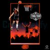 Alijah Martin Slam Dunk Florida Gators Basketball PNG