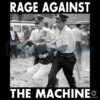 Bernie Sanders Fights the Oligarchy Tour PNG Rage Inspired