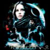 Death Star PNG from Rogue One A Star Wars Story