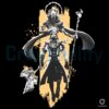 Jayvik Jayce Talis Viktor Arcane League of Legends PNG