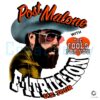 Post Malone F1 Trillion Tour PNG With the Fools for You