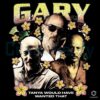 Retro White Lotus PNG The Gary Tanya Moment Shed Love