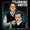 San Jose Step Brothers Macklin Celebrini Will Smith PNG