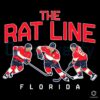 The Rat Line Tkachuk Bennett Marchand PNG Download