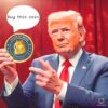 Trump Buys This Coin House of Doge PNG Download