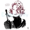 Vice Admiral Holdo PNG from The Last Jedi Star Wars Art