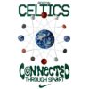 Boston Celtics Connected Through Sport PNG