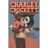 Charley Crockett Tour 2025 Brown County Music PNG