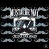 Chicago Mustache May 2025 SVG Care for Your Homies