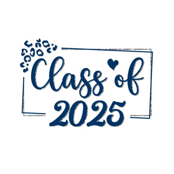 Class Of 2025 Graduation PNG, Done Graduation 2025 Shirt PNG, Senior 2025 PNG, High School, College, PNG Sublimation File, Digital Download