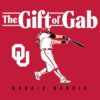 Gabbie Garcia The Gift Of Gab Oklahoma Softball PNG