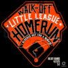 Heliot Ramos WalkOff InsidethePark Home Run SVG Magic