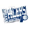 Indiana Pacers Ind Basketball Nba Playoffs 2025 PNG