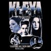 Kleya Marki Vintage Star Wars Andor Rebellion PNG