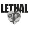 Lethal Rico Nasty Album PNG