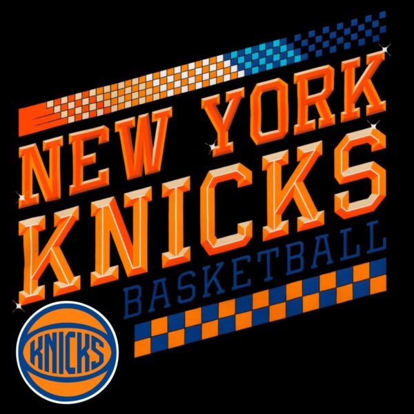 New York Knicks Stadium Essentials To Win PNG