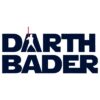 New York Yankees Harrison Bader Darth Bader SVG