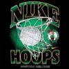 Nike Hoops Boston Celtics Nba 2025 PNG