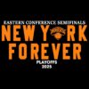 Ny Knicks Basketball Game 3 Round 2 Playoffs Nba 2025 SVG