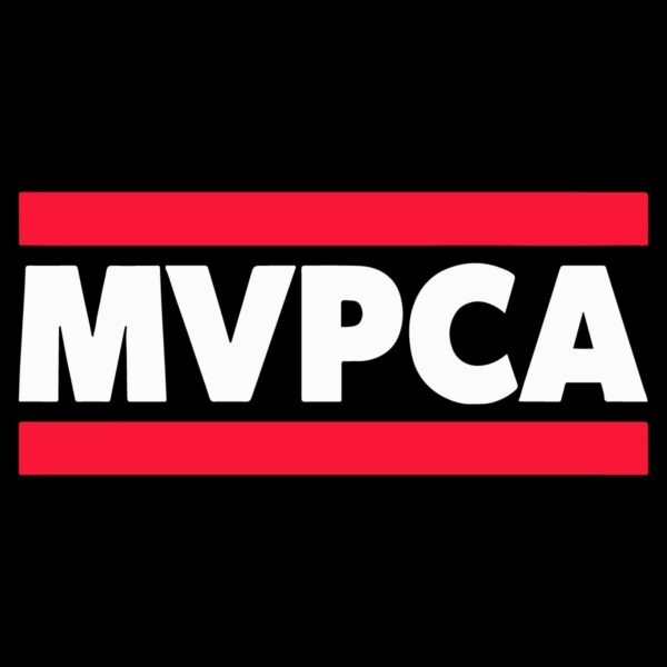 Pete Crow Armstrong Chicago Cubs Mvpca SVG