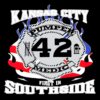 Pumper 42 Medic Kansas City First In Southside PNG