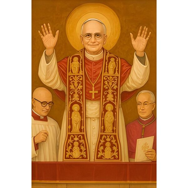 Robert Prevost Pope Leo Xiv Shirt New Pope PNG
