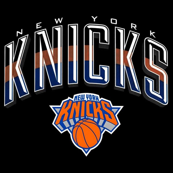 Ultra Game Mens Nba Official Super Soft Supreme PNG