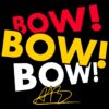 Aliyah Boston Bow Bow Bow Basketball