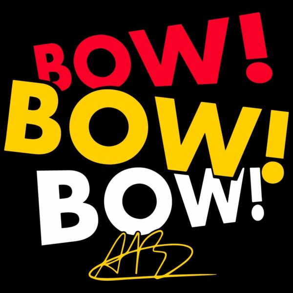 Aliyah Boston Bow Bow Bow Basketball