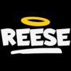 Angel Reese Halo Chicago Sky Basketball SVG