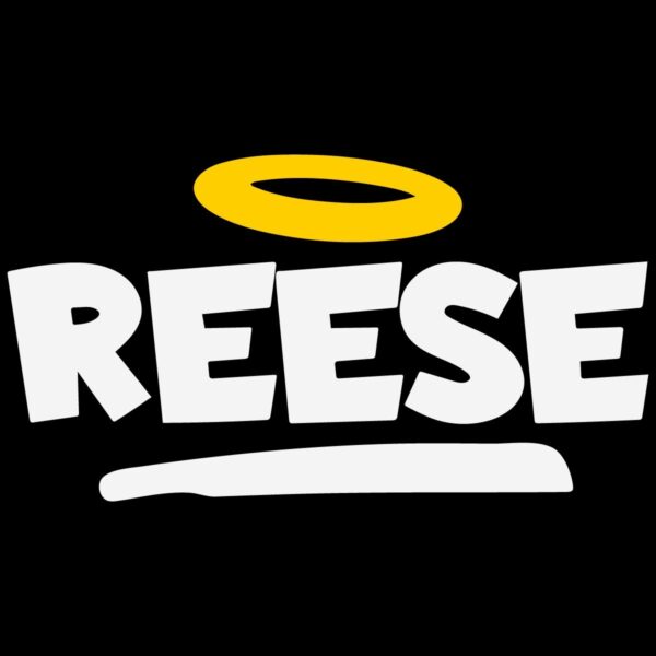 Angel Reese Halo Chicago Sky Basketball SVG