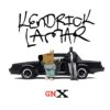 Chill Guy Meme Kendrick Lamar Gnx Album PNG