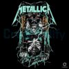 Metallica Ride The Lightning Pinball Art Electric Chair Skeleton PNG
