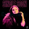 Selena Gomez Single Soon Pink Neon Retro Pop PNG