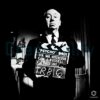 Alfred Hitchcock Psycho Movie Director Clapboard Monochrome PNG