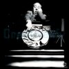 Alfred Hitchcock Vintage Telephone Humor Monochrome Scene PNG