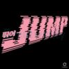 Blackpink Jump Vintage Retro Kpop Blink Fan SVG