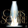 Chris Squire Memorial Bass Tribute PNG