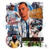 Forrest Gump Tom Hanks Classic Movie Scene 90S Retro PNG