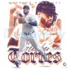Gleyber Torres Detroit Baseball Vintage Style Graphic PNG