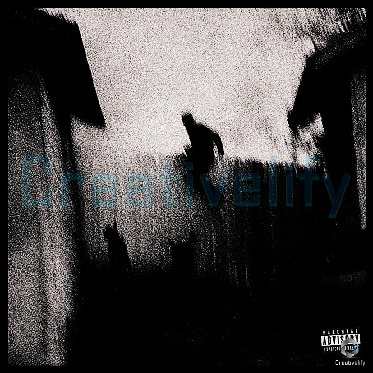 Jackboys 2 Travis Scott Rap Album Cover Dark Art PNG Jackboys 2 Travis Scott Rap Album Cover Dark Art PNG